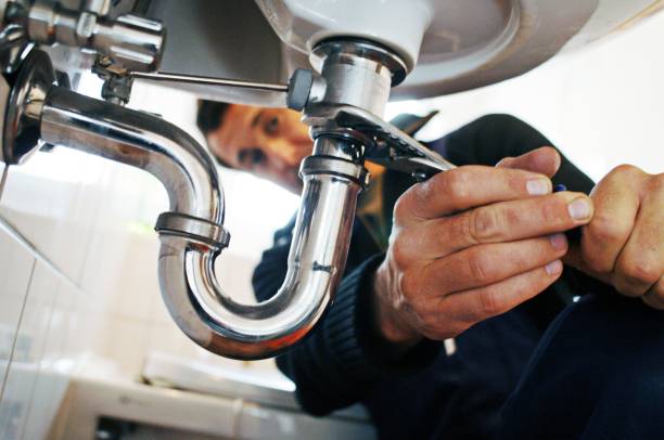 Best Sewer Cleaning Services  in North Adams, MA