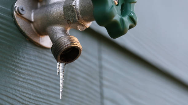 Trusted North Adams, MA Plumbing Experts