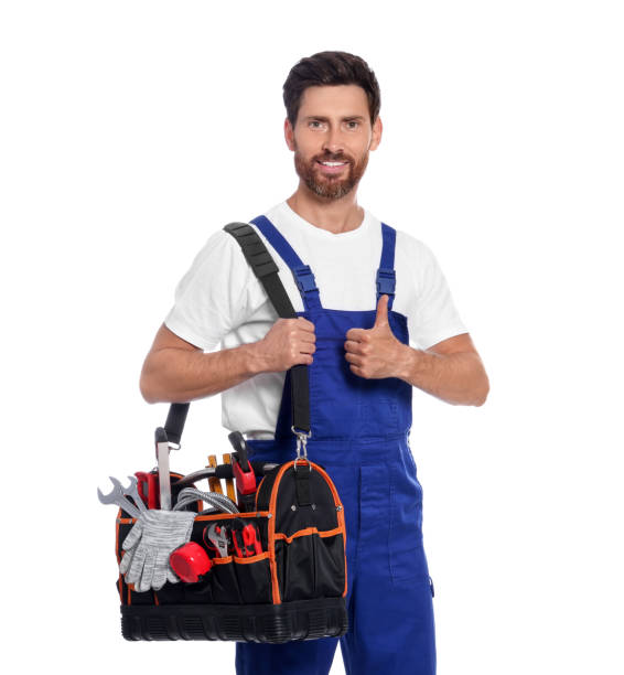 Best Same-Day Plumbing Service  in North Adams, MA