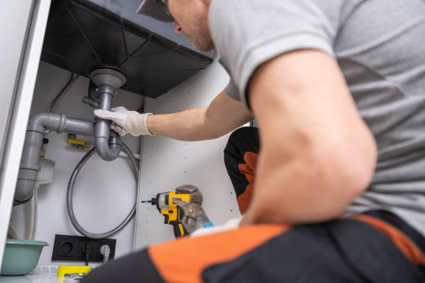  North Adams, MA Plumbing Pros